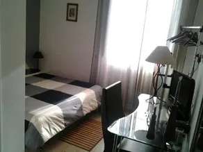 Ilarie - Image 4