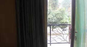 Dani Hotel - Image 4
