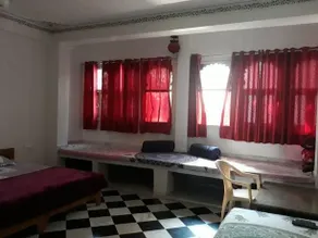 Marigold Guest House - Image 3
