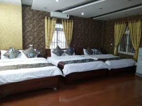 Khach san Asean - Image 5