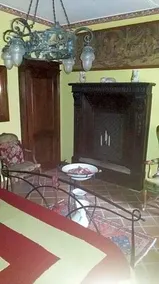 B&B Il Terrazzo - Image 3