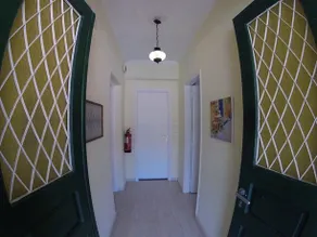 Vassilis House - Image 4