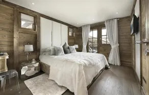 Chalet S - Image 4