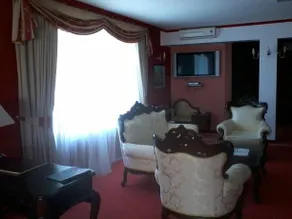 Hotel Patria - Image 5