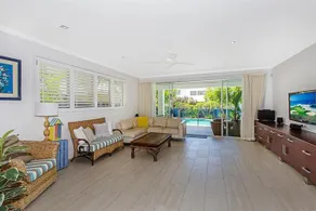Serenity Now Northpoint - Image 4
