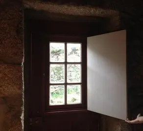 Casa da Ferreirinha - Image 2