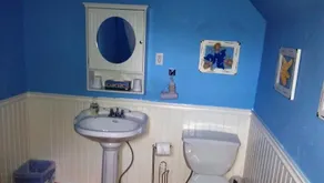 Mahone Bay Bed & Breakfast - Image 4