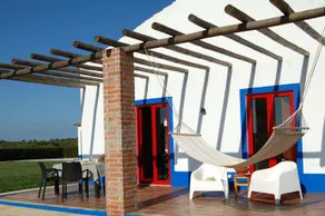 Herdade da Burquilheira - Image 2