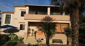 Apartments Duranca - Image 4