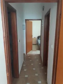 Jaram Apartments - Image 2