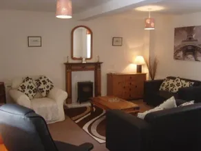 Telford Manor House - Image 2