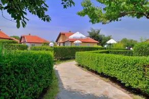 Sunny Hills Villas - Image 2
