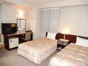 Hotel Tono - Image 4
