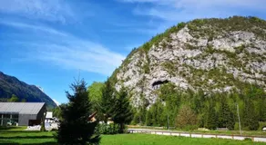 Apartma Pika - Image 5