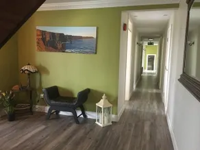 Atlantic Star Bed & Breakfast - Image 4