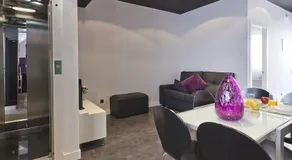 KeyBarcelona apartments - Image 3