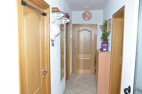 Guest House Gojkovic - Image 3