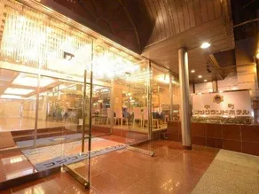 Nakamachi Fuji Grand Hotel - Image 5