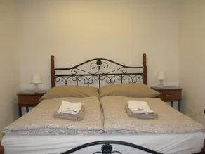 Guest House Tri Korunky - Image 5