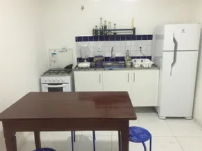 Casinha Amarela Pipa - Image 3
