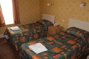 New Loretta Hotel - Image 5