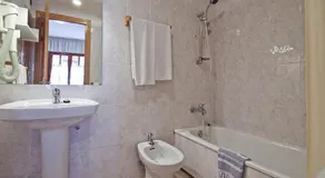 Apartamentos Vielha VI - Image 4