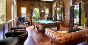 Villa Contenta - Miami - Image 4