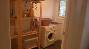 Resthaven Retreat Kangaroo Island - Image 2