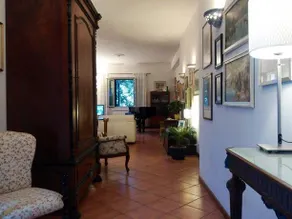Oleandro Blu - Image 4