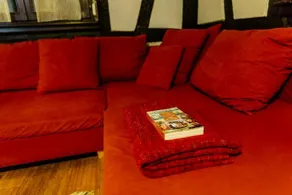 APPARTEMENT du BONHEUR - Image 5