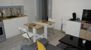 Bonne Nouvelle - Image 5