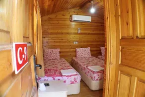 Olimpos Zeytin Pansiyon - Image 2