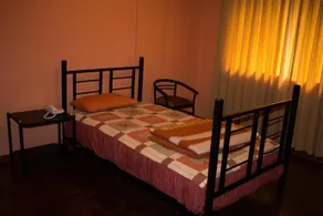 Centro Recreacional Conafovicer - Image 2