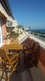Sea Panorama Studio - Image 5