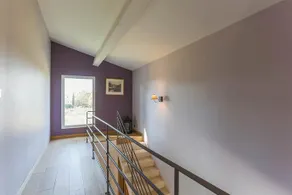 Squarebreak - Country house in Aix-en-provence - Image 3