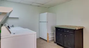Home Away From Home - Image 5