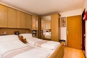 Bodmen 3 Apartments von Privat in Zermatt - Image 5
