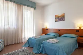 Hotel L'Incontro - Image 3