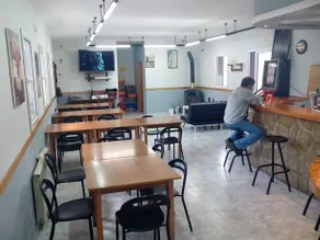 Camping Sierra de Javalambre - Image 3