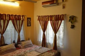 Aldos Ark Home Stay - Image 5