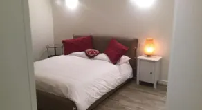 A Casa Di Giada - Image 3