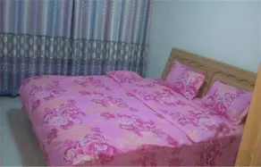 Yaju Aparthotel - Image 2