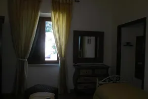B&B Il Palazzo - Image 5