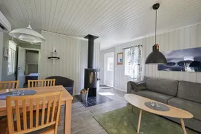 Isaberg Mountain Resort - Image 3