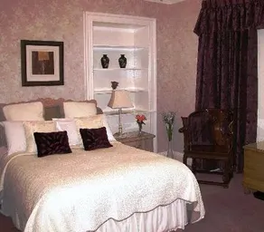 Belsyde Country House - Image 3