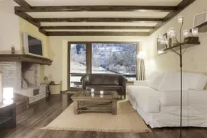 Casa Banhs De Tredos - Image 5