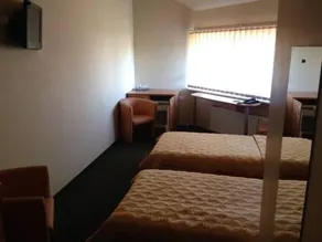 Hotel Tenisas - Image 4