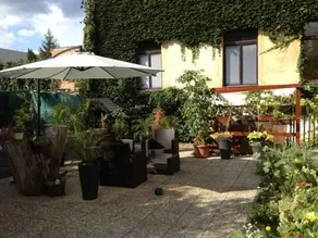 BEN Apartment - Image 4