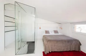 Welcomy Provenca - Image 3