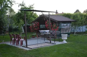 S. Ponycius Hotel Banga - Image 5